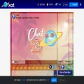 xat.com xat.com