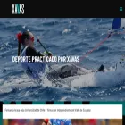 xavas.cl xavas.cl