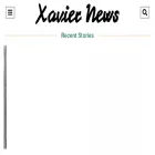 xaviernews.org
