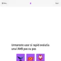 xawb.ro xawb.ro