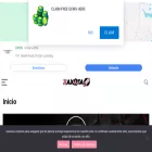 xaxata.com xaxata.com