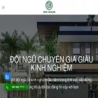 xaydungduchoang.com xaydungduchoang.com