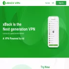 xback.io