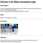 xbasic.sourceforge.net
