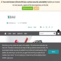 xbau.eu