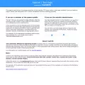 xbb.com xbb.com