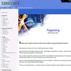 xbdev.net xbdev.net