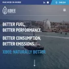 xbee.com xbee.com