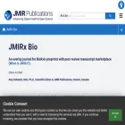 xbio.jmir.org xbio.jmir.org