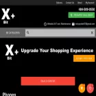 xbit.llc xbit.llc