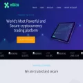 xbits.io