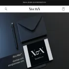 xbotmax.com xbotmax.com