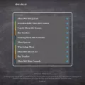 xbox-sky.cc