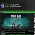 xbox-world.fr