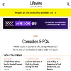 xbox.about.com xbox.about.com