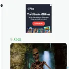 xbox.ign.com xbox.ign.com