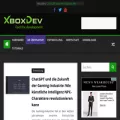 xboxdev.com