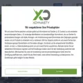 xboxdynasty.de xboxdynasty.de