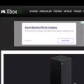 xboxlife.dk
