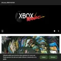 xboxmaniac.es xboxmaniac.es