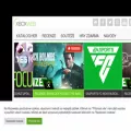 xboxweb.cz xboxweb.cz