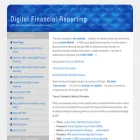 xbrl.squarespace.com xbrl.squarespace.com