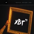 xbt91.com xbt91.com