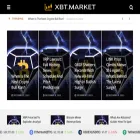 xbt.market
