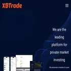 xbtradepros.com