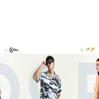 x-buy.in x-buy.in
