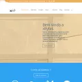 xbytessolutions.com
