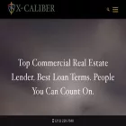 x-calibercap.com x-calibercap.com