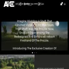 xcalibershafts.com