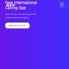 xcallapp.com