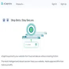 xcaptcha.com xcaptcha.com