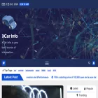 xcarinfo.com xcarinfo.com