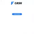 xcash.com