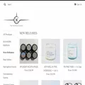 xccandles.com xccandles.com