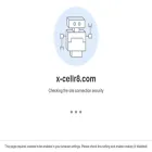 x-cellr8.com x-cellr8.com