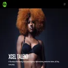 xceltalent.com