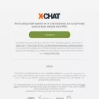 x-chat.club