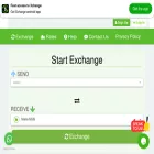 xchange.com.ng