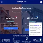 xchange.loans