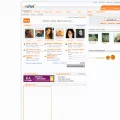 xchat.cz