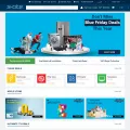 xcite.com.sa xcite.com.sa