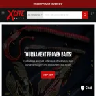xcitebaits.com xcitebaits.com