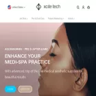 xcitetechstore.com