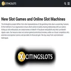 xcitingslots.com