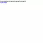 xcjob.cn