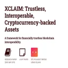 xclaim.io